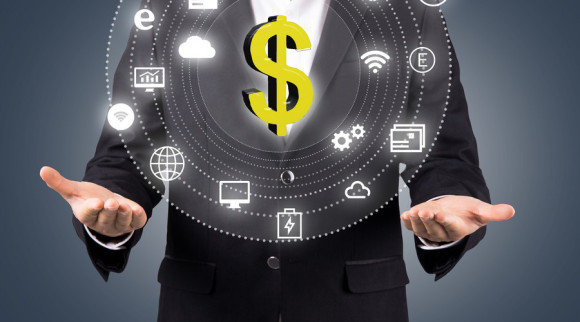 貨運公司注冊文件